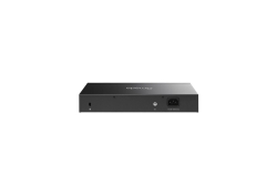 TP-Link Omada Controller Cloud OC300