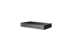 TP-Link Omada Controller Cloud OC300