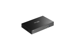 TP-Link Omada Controller Cloud OC300