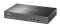 TP-Link Omada Controller Cloud OC300