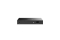 TP-Link Omada Controller Cloud OC300