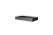 TP-Link Omada Controller Cloud OC300
