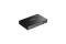TP-Link Omada Controller Cloud OC300