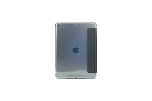 Mobilis Edge Case for iPad 2019 10.2 (7th gen)