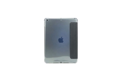 Mobilis Edge Case for iPad 2019 10.2 (7th gen)