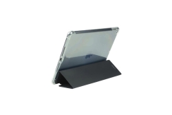 Mobilis Edge Case for iPad 2019 10.2 (7th gen)