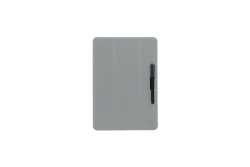 Mobilis Edge Case for iPad 2019 10.2 (7th gen)