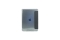 Mobilis Edge Case for iPad 2019 10.2 (7th gen)