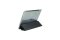 Mobilis Edge Case for iPad 2019 10.2 (7th gen)
