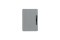 Mobilis Edge Case for iPad 2019 10.2 (7th gen)