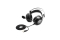 Sharkoon Headset Skiller SGH30 Stereo USB schwarz