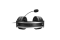 Sharkoon Headset Skiller SGH30 Stereo USB schwarz