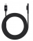 MANHATTAN Surface Connect auf USB-C Ladekabel 1,8m PD-Fähig
