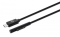 MANHATTAN Surface Connect auf USB-C Ladekabel 1,8m PD-Fähig