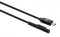 MANHATTAN Surface Connect auf USB-C Ladekabel 1,8m PD-Fähig