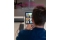 Dockingstation IcyBox USB Type-C mit 2 Videoschnittstellen retail