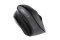 CHERRY MW4500 ERGO Wireless Maus Links schwarz