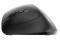 CHERRY MW4500 ERGO Wireless Maus Links schwarz