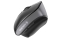 CHERRY MW4500 ERGO Wireless Maus Links schwarz
