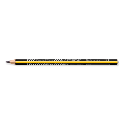 triplus® jumbo Bleistift HB