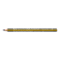 triplus® jumbo Bleistift HB