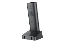 Grandstream WiFi-Handset WP810