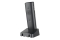 Grandstream WiFi-Handset WP810