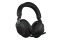 Jabra Headset Evolve2 85 MS Duo, inkl. Link 380a