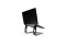 Port Laptop Ständer Aluminium ergonomisch Notebook Erhöhung
