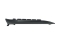 Logitech Wireless Keyboard+Mouse MK545 black retail