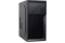 Inter-Tech Geh IT-6502 ROMEA,Micro-ATX,2 USB-Frontanschl.,sc retail