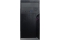 Inter-Tech Geh IT-6502 ROMEA,Micro-ATX,2 USB-Frontanschl.,sc retail
