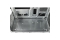 Inter-Tech Geh IT-6502 ROMEA,Micro-ATX,2 USB-Frontanschl.,sc retail