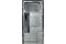 Inter-Tech Geh IT-6502 ROMEA,Micro-ATX,2 USB-Frontanschl.,sc retail