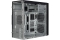 Inter-Tech Geh IT-6502 ROMEA,Micro-ATX,2 USB-Frontanschl.,sc retail