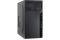 Inter-Tech Geh IT-6505 Reto,Micro-ATX,2 USB-Frontanschl.,sch retail