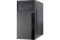 Inter-Tech Geh IT-6505 Reto,Micro-ATX,2 USB-Frontanschl.,sch retail