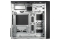 Inter-Tech Geh IT-6505 Reto,Micro-ATX,2 USB-Frontanschl.,sch retail