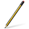 Digitaler Stift Noris® digital jumbo mit EMR-Technologie