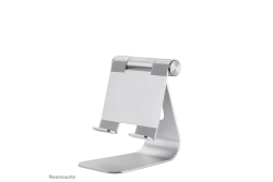 Neomounts TPZ Tabletständer 0-11 silber
