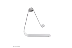 Neomounts TPZ Tabletständer 0-11 silber