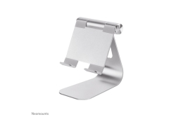 Neomounts TPZ Tabletständer 0-11 silber