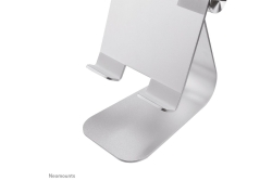 Neomounts TPZ Tabletständer 0-11 silber