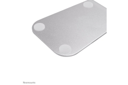 Neomounts TPZ Tabletständer 0-11 silber