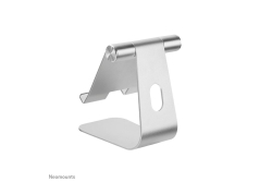 Neomounts TPZ Tabletständer 0-11 silber
