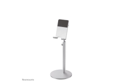 Neomounts Smartphone-Ständer bis 7 Höhenverstel.