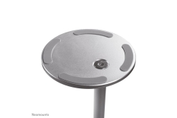 Neomounts Smartphone-Ständer bis 7 Höhenverstel.