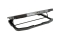 CONCEPTRONIC 2-Fan USB-A2.0 Laptop-Kühlpad 7Kg ERGO 17 sw