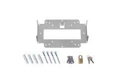 R&S LANCOM LN Lock (Bulk 10)