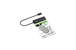 CONCEPTRONIC Adapter USB-C3.2->SATA 2.5 5Gbs 0.20m sw